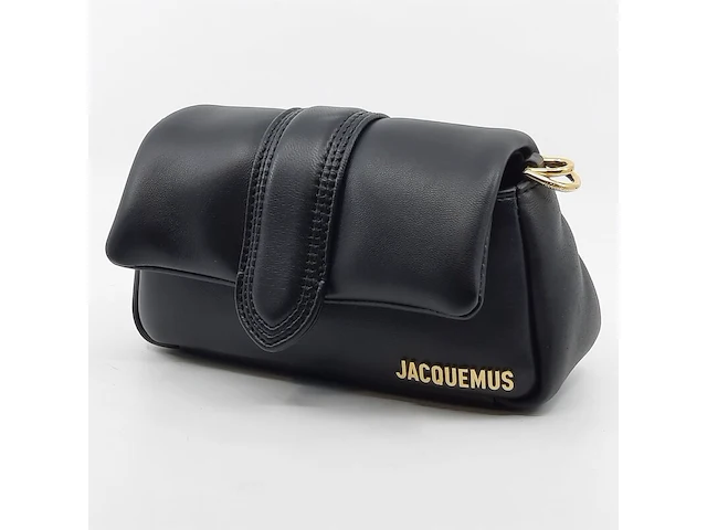 Handtas, jacquemus - afbeelding 8 van  15