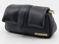 Handtas, jacquemus - afbeelding 8 van  15
