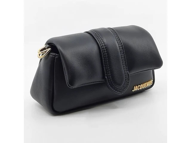 Handtas, jacquemus - afbeelding 9 van  15