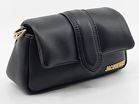 Handtas, jacquemus - afbeelding 9 van  15
