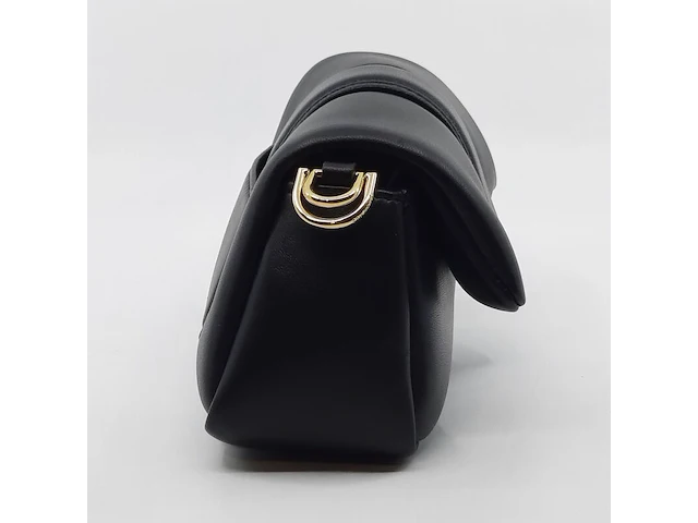 Handtas, jacquemus - afbeelding 10 van  15