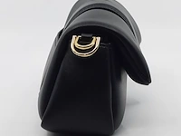 Handtas, jacquemus - afbeelding 10 van  15