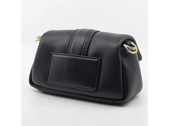 Handtas, jacquemus - afbeelding 11 van  15