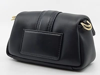 Handtas, jacquemus - afbeelding 11 van  15