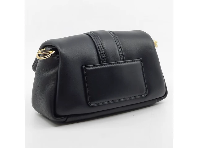 Handtas, jacquemus - afbeelding 12 van  15