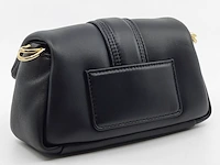 Handtas, jacquemus - afbeelding 12 van  15