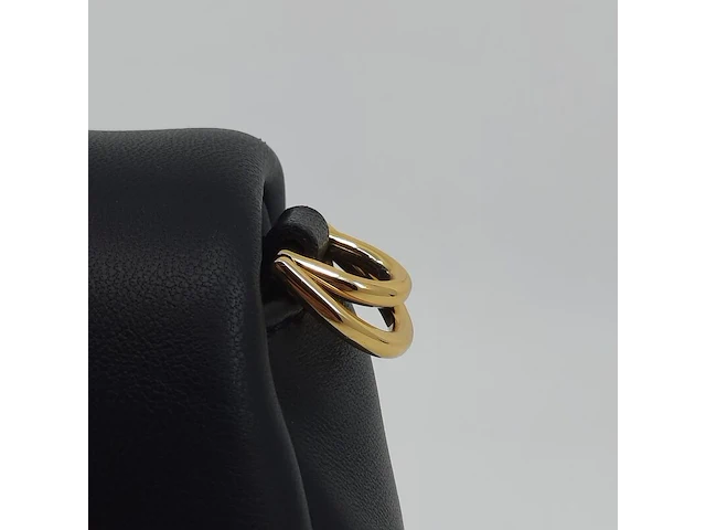 Handtas, jacquemus - afbeelding 13 van  15