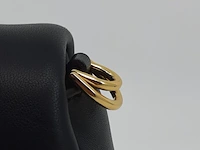 Handtas, jacquemus - afbeelding 13 van  15