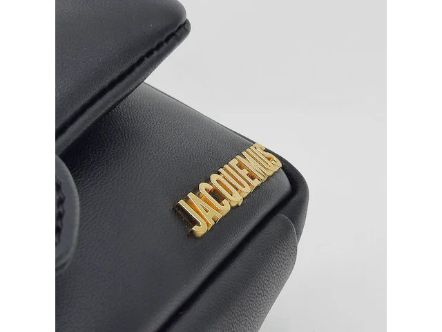 Handtas, jacquemus - afbeelding 14 van  15