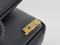 Handtas, jacquemus - afbeelding 14 van  15