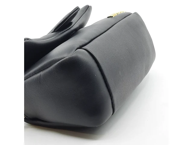 Handtas, jacquemus - afbeelding 15 van  15