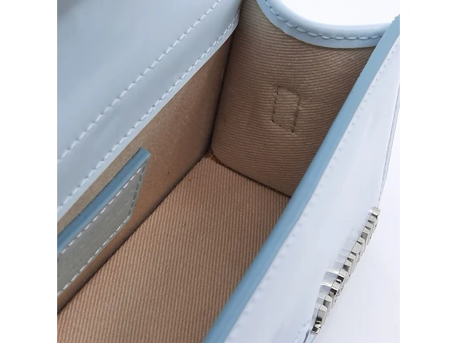 Handtas, jacquemus - afbeelding 2 van  13