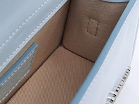 Handtas, jacquemus - afbeelding 2 van  13
