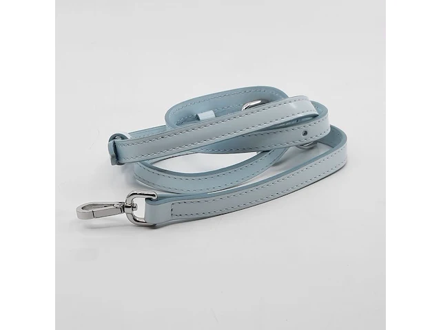 Handtas, jacquemus - afbeelding 4 van  13