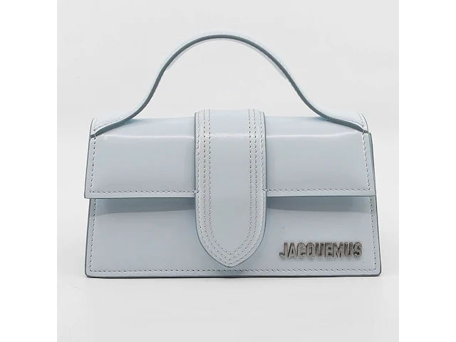 Handtas, jacquemus - afbeelding 1 van  13