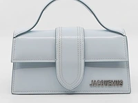 Handtas, jacquemus - afbeelding 1 van  13