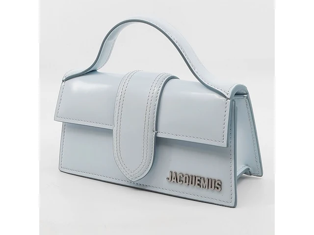 Handtas, jacquemus - afbeelding 6 van  13