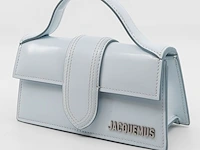 Handtas, jacquemus - afbeelding 6 van  13