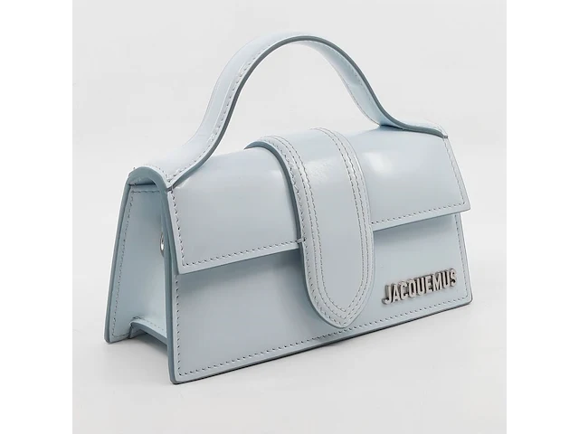 Handtas, jacquemus - afbeelding 7 van  13