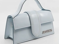 Handtas, jacquemus - afbeelding 7 van  13