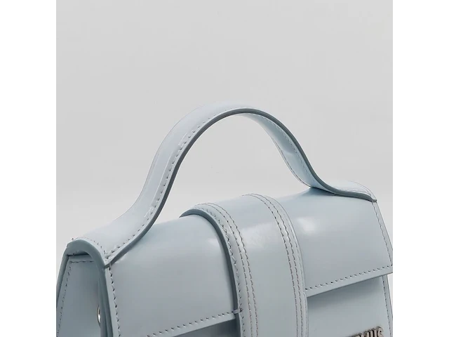 Handtas, jacquemus - afbeelding 8 van  13