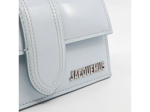 Handtas, jacquemus - afbeelding 9 van  13