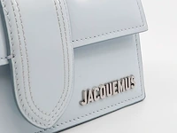 Handtas, jacquemus - afbeelding 9 van  13