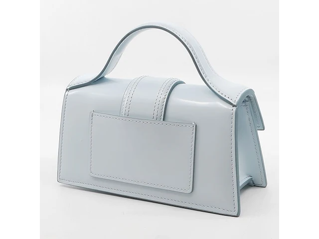 Handtas, jacquemus - afbeelding 11 van  13