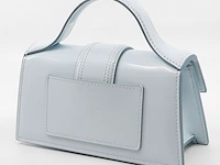 Handtas, jacquemus - afbeelding 11 van  13