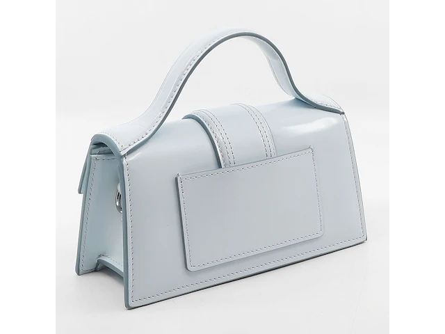 Handtas, jacquemus - afbeelding 12 van  13
