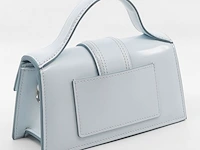 Handtas, jacquemus - afbeelding 12 van  13