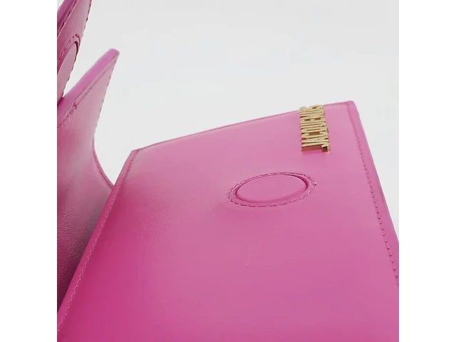 Handtas, jacquemus - afbeelding 2 van  13