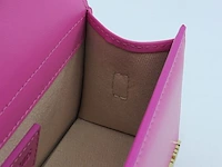 Handtas, jacquemus - afbeelding 3 van  13