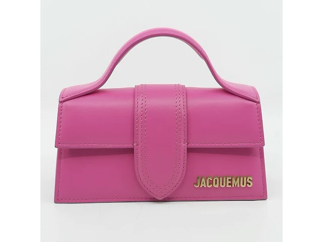 Handtas, jacquemus - afbeelding 1 van  13
