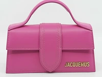 Handtas, jacquemus - afbeelding 1 van  13