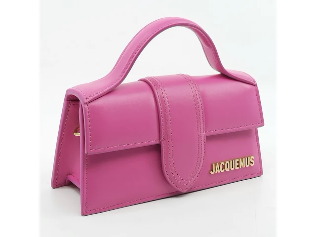 Handtas, jacquemus - afbeelding 7 van  13