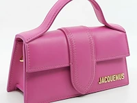 Handtas, jacquemus - afbeelding 7 van  13