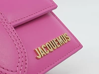 Handtas, jacquemus - afbeelding 8 van  13