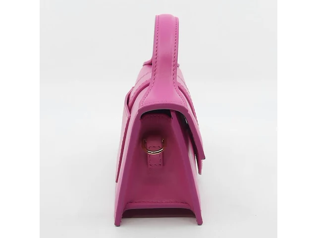 Handtas, jacquemus - afbeelding 9 van  13