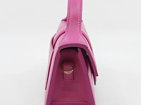 Handtas, jacquemus - afbeelding 9 van  13