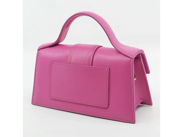 Handtas, jacquemus - afbeelding 10 van  13