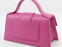 Handtas, jacquemus - afbeelding 10 van  13