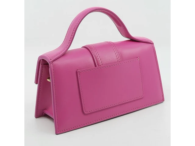 Handtas, jacquemus - afbeelding 11 van  13
