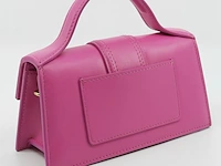 Handtas, jacquemus - afbeelding 11 van  13