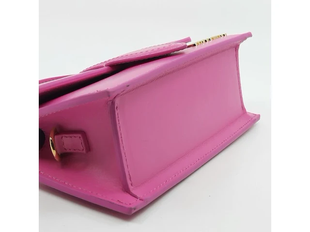 Handtas, jacquemus - afbeelding 12 van  13