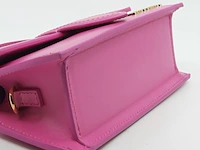 Handtas, jacquemus - afbeelding 12 van  13