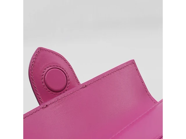 Handtas, jacquemus - afbeelding 13 van  13