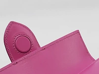 Handtas, jacquemus - afbeelding 13 van  13