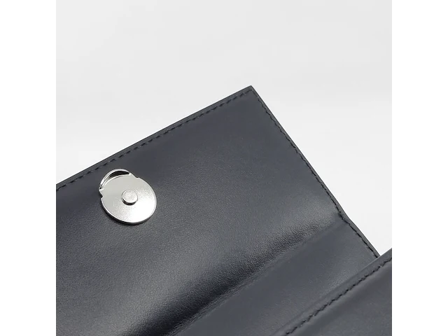 Handtas, jacquemus - afbeelding 3 van  16