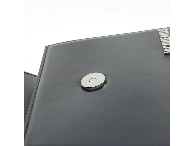 Handtas, jacquemus - afbeelding 4 van  16